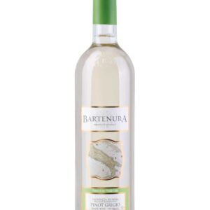 Bartenura Pinot Grigio 2024 - 750 ML