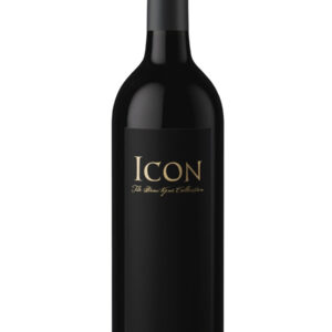 Beau Vigne ICON Proprietary Red Wine 2023 - 750 ML