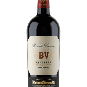 Beaulieu Vineyard Reserve Tapestry 2021 - 750 ML