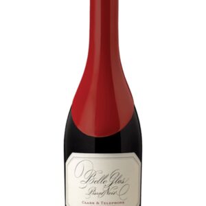 Belle Glos Clark & Telephone Pinot Noir 2023 - 750 ML