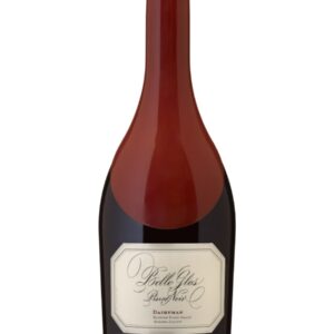 Belle Glos Dairyman Pinot Noir 2023 - 750 ML