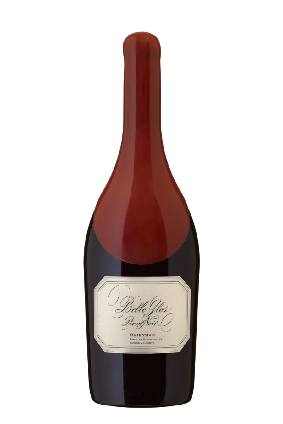 Belle Glos Dairyman Pinot Noir 2023 - 750 ML