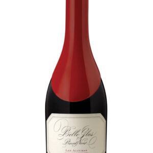 Belle Glos Las Alturas Vineyard Pinot Noir 2022 - 750 ML