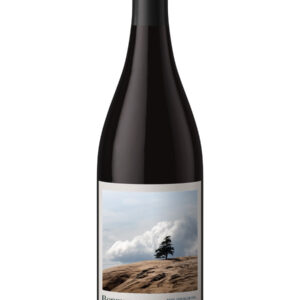 Benmar Springbok Yamhill-Carlton Pinot Noir 2023 - 750 ML