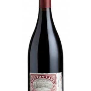 Benton Lane Pinot Noir 2023 - 750 ML