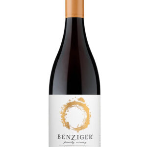 Benziger Pinot Noir 2021 - 750 ML