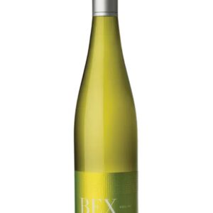Bex Riesling 2024 - 750 ML