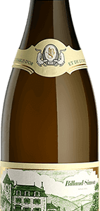 Billaud-Simon : Chablis Village 2023