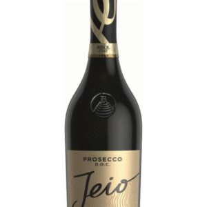 Bisol Jeio Prosecco Brut - 750 ML
