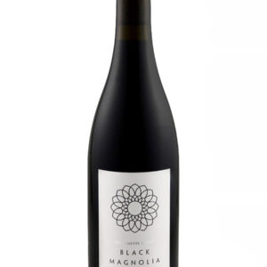 Black Magnolia Pinot Noir 2022 - 750 ML