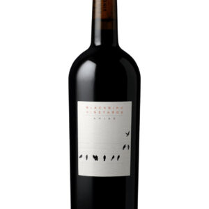 Blackbird Vineyards Arise 2022 - 750 ML