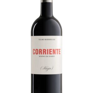 Bodega Lanzaga Corriente 2022 - 750 ML