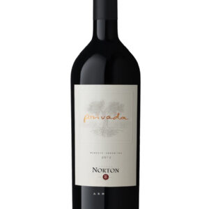 Bodega Norton Privada 2022 - 750 ML