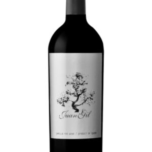Bodegas El Nido Clio 2023 - 750 ML