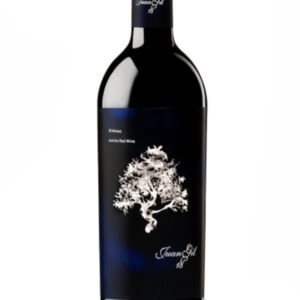 Bodegas Juan Gil Blue Label 2023 - 750 ML