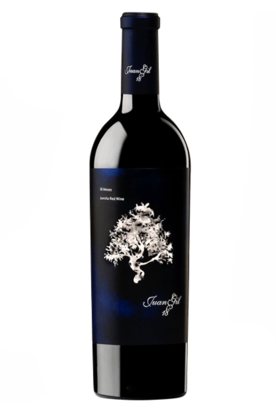 Bodegas Juan Gil Blue Label 2023 - 750 ML