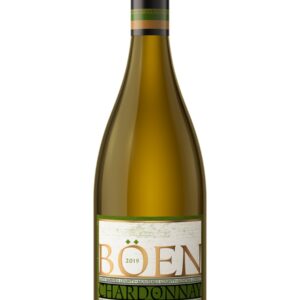 Boen Chardonnay 2024 - 750 ML