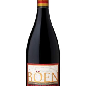Boen Pinot Noir 2023 - 750 ML