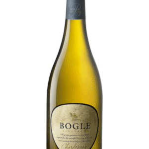 Bogle Chardonnay 2023 - 750 ML