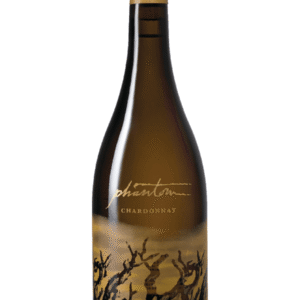 Bogle Phantom Chardonnay 2023 - 750 ML