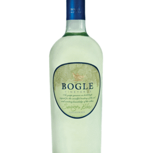 Bogle Sauvignon Blanc 2024 - 750 ML