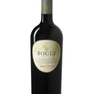 Bogle Vineyards Cabernet Sauvignon 2023 - 750 ML