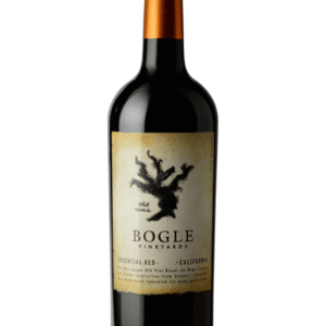 Bogle Vineyards Essential Red 2022 - 750 ML