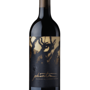Bogle Vineyards Phantom Red Blend 2021- 750 ML