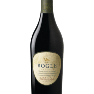 Bogle Vineyards Pinot Noir 2023 - 750 ML