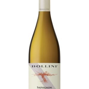 Bollini Sauvignon Blanc 2022 - 750 ML