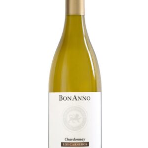 BonAnno Chardonnay 2024 - 750 ML