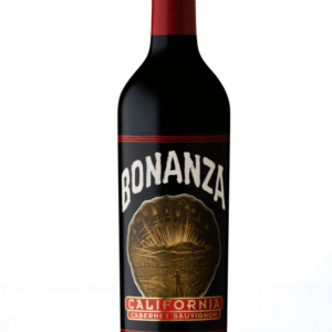 Bonanza Wine Cabernet Sauvignon Lot 9 - 750 ML