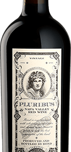 BOND : Pluribus 2014