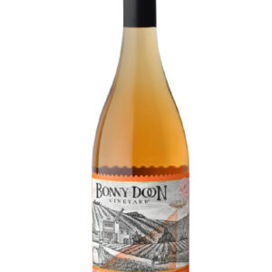 Bonny Doon Le Cigare Orange 2024 - 750 ML