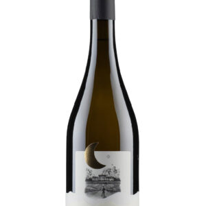 Borgo Conventi Luna di Ponca 2019 - 750 ML
