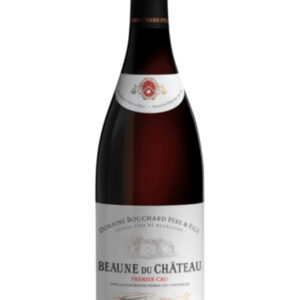 Bouchard Pere & Fils Beaune du Chateau Premier Cru 2022 - 750 ML