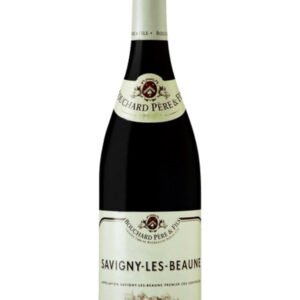 Bouchard Pere & Fils Savigny-Les-Beaune Premier Cru Les Lavieres 2022 - 750 ML