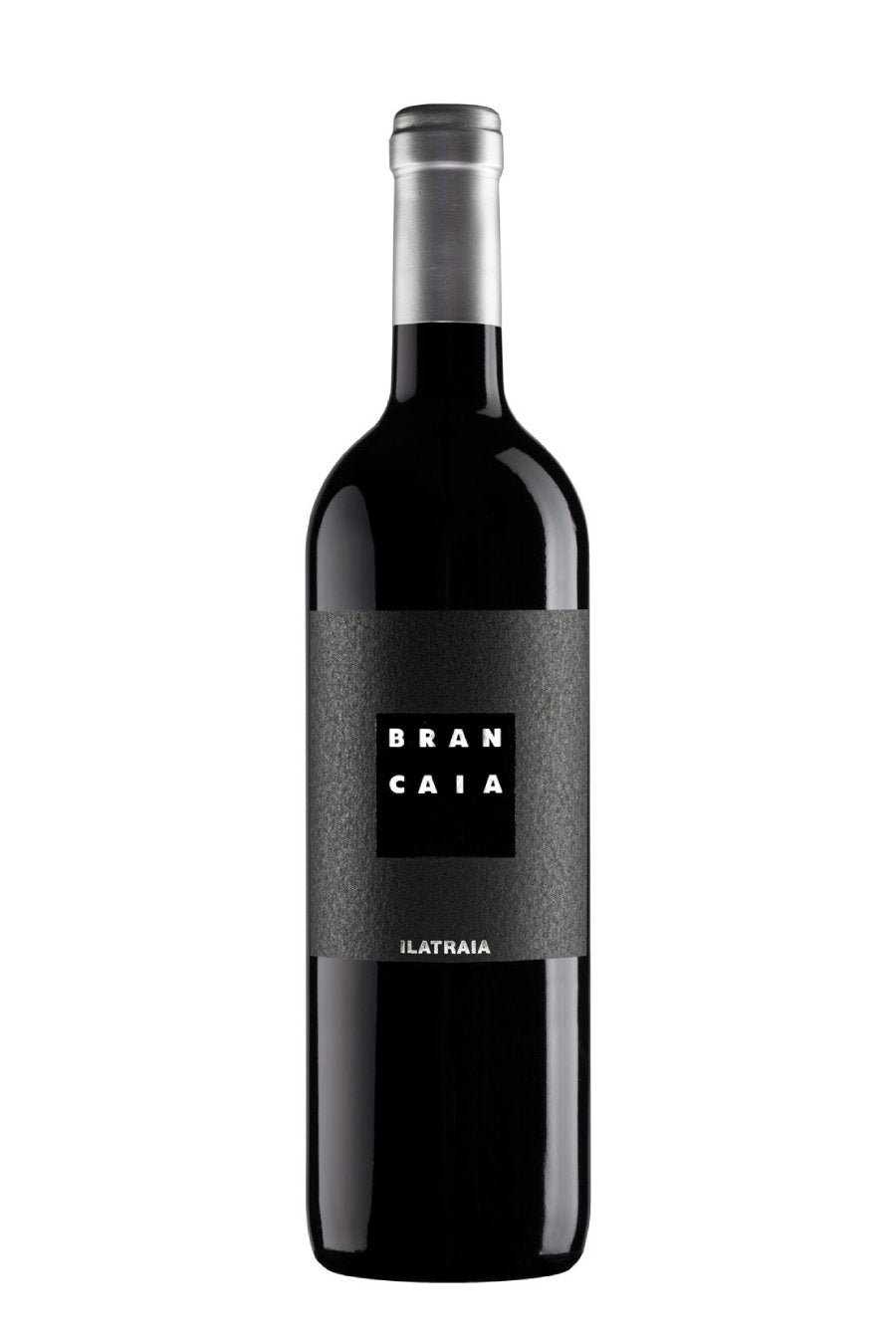 Brancaia Ilatraia 2021 - 750 ML