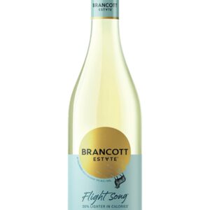 Brancott Estate Flight Song Sauvignon Blanc 2024 - 750 ML