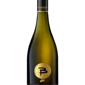 Brancott Estate Letter Series 'B' Sauvignon Blanc 2022 - 750 ML