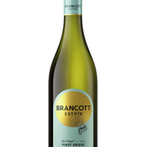 Brancott Estate Pinot Grigio 2023 - 750 ML