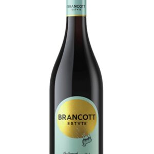 Brancott Estate Pinot Noir - 750 ML