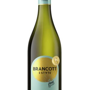 Brancott Estate Sauvignon Blanc 2024 - 750 ML