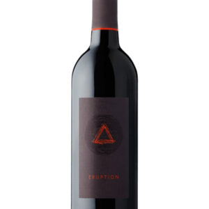 Brassfield Eruption High Valley Red Blend 2021 - 750 ML
