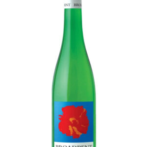 Broadbent Vinho Verde - 750 ML