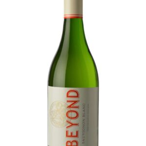 Buitenverwachting Beyond Sauvignon Blanc 2024 - 750 ML
