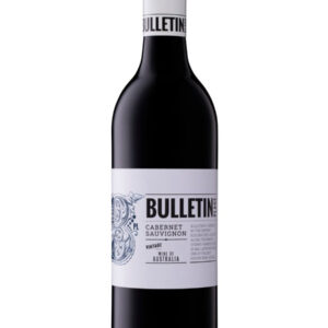 Bulletin Place Cabernet Sauvignon 2023 - 750 ML