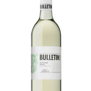 Bulletin Place Sauvignon Blanc 2025 - 750 ML