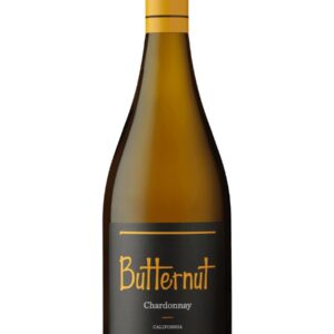 Butternut Chardonnay 2021 - 750 ML