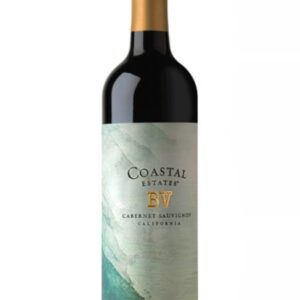 BV Coastal Estates Cabernet Sauvignon 2023 - 750 ML